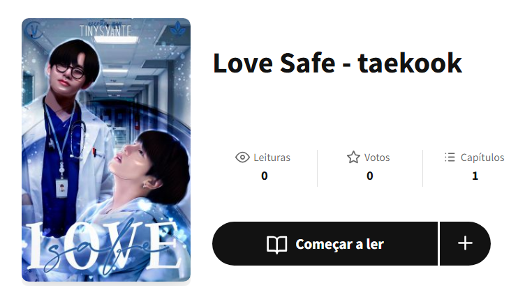 bella ᵕ̈ 𐤀 VAI VER O BTS! tweet media