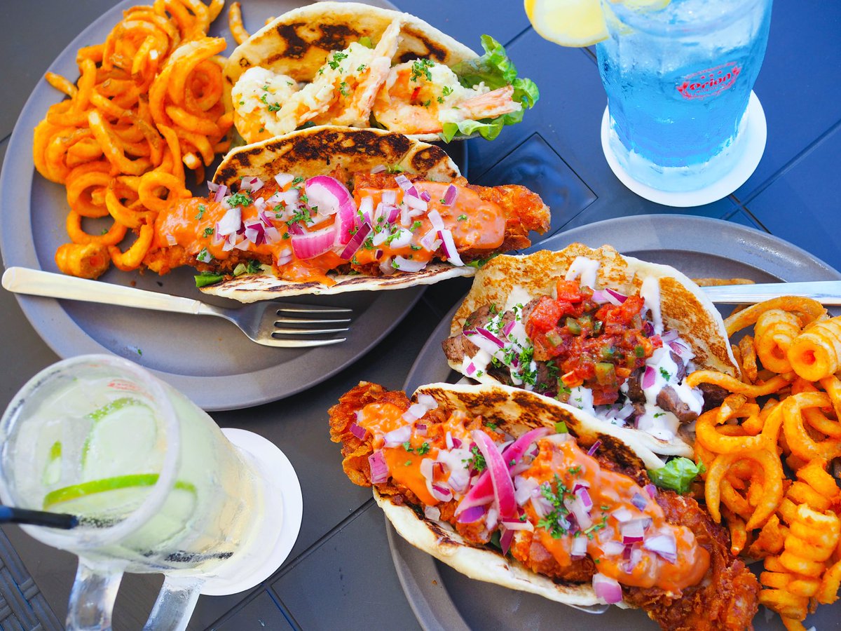 📍🇯🇵, 沖縄県 恩納村 
🍴Blue Entrance Kitchen
#旅行 #観光 #沖縄