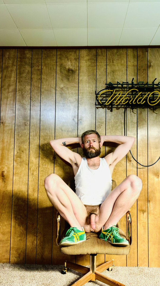 Otter Baron (@otterbaron) on Twitter photo 