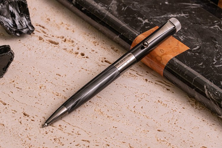 伊東屋オリジナル楕円コンパス ITO-YA 伊東屋オリジナル 楕円コンパス アンティーク文房具