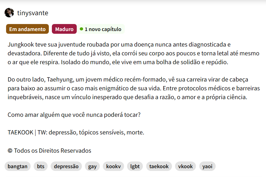 bella ᵕ̈ 𐤀 VAI VER O BTS! tweet media