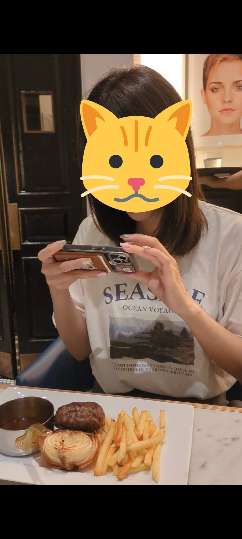 個別トーク券 櫻井梨央 6/29の1部1枚 2部3枚 櫻井梨央 個別トーク会 モーニング娘。'25