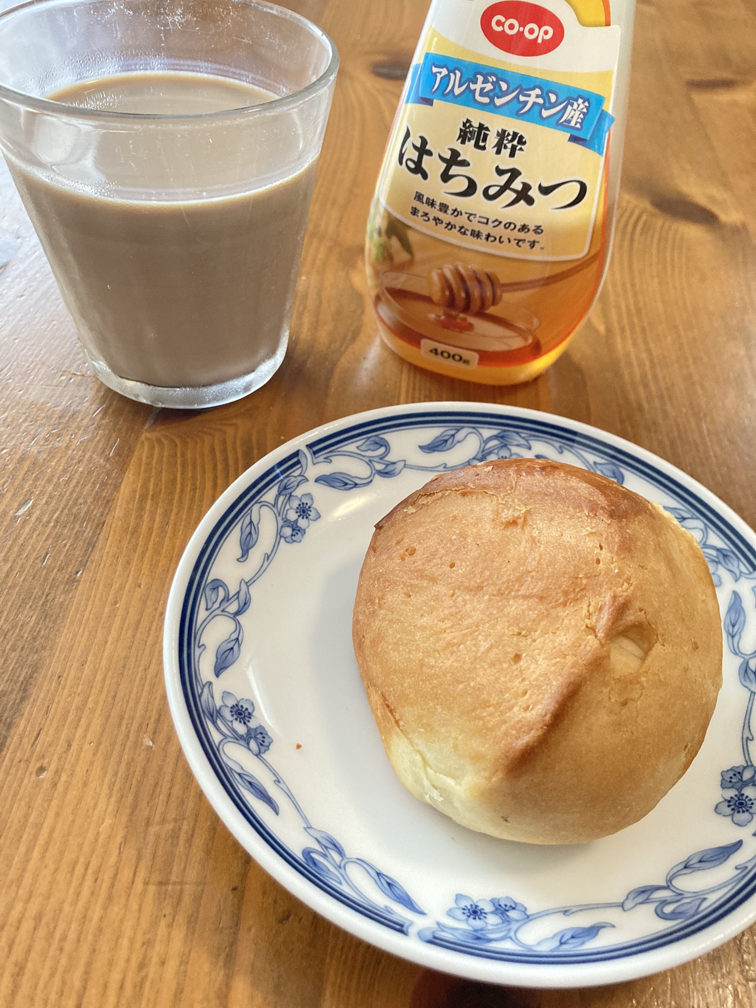 Mizuさま確認ページ♡ 110216_1_expand.jpg