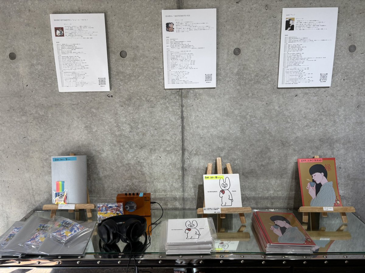 tomoe_gallery fu tweet media