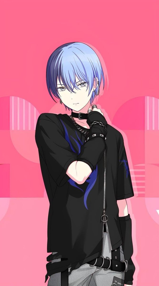 👩‍🏭
離れたくないな！
🦋 😗