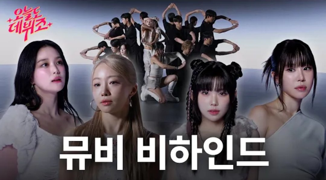 hyunjinkimbr's tweet photo. 🎥 | 29.08.25 — Episódio 09 de "Another Day of Debut Training" já está disponível no YouTube.
🔗https://t.co/rRy52kNsp4
#KimHyunjin #김현진 #TODAYA #TDYA @triangle_enm https://t.co/9D9tYjTKr6