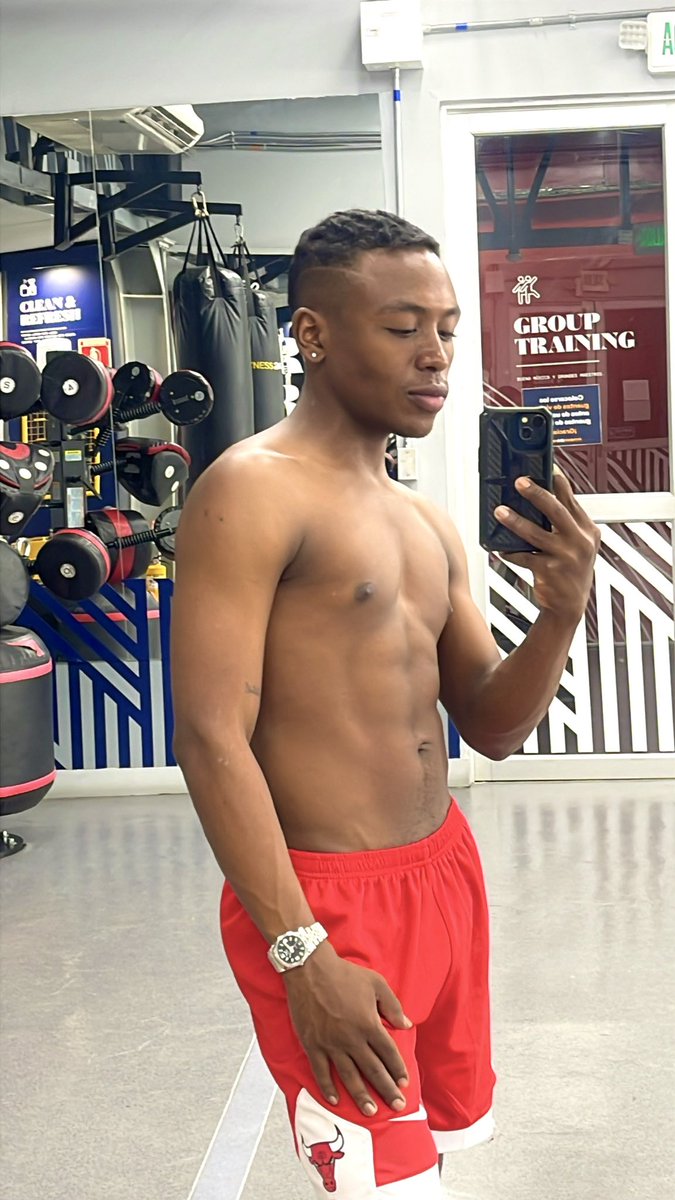 In process💪🏾🔥🔥