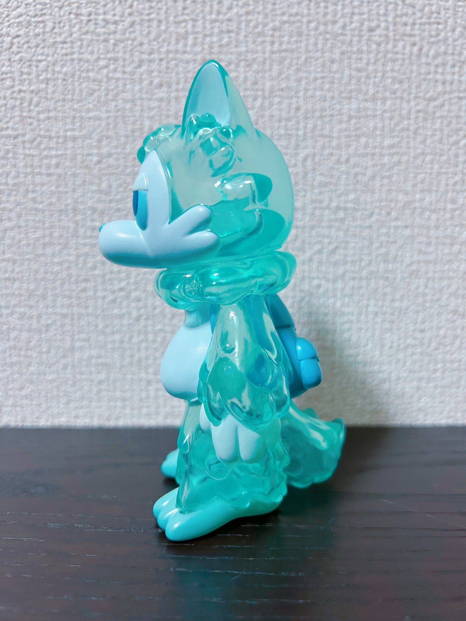 まめ on X: 
