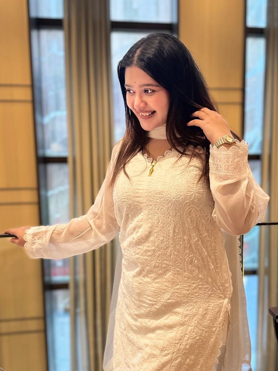 Ena Saha ❤️