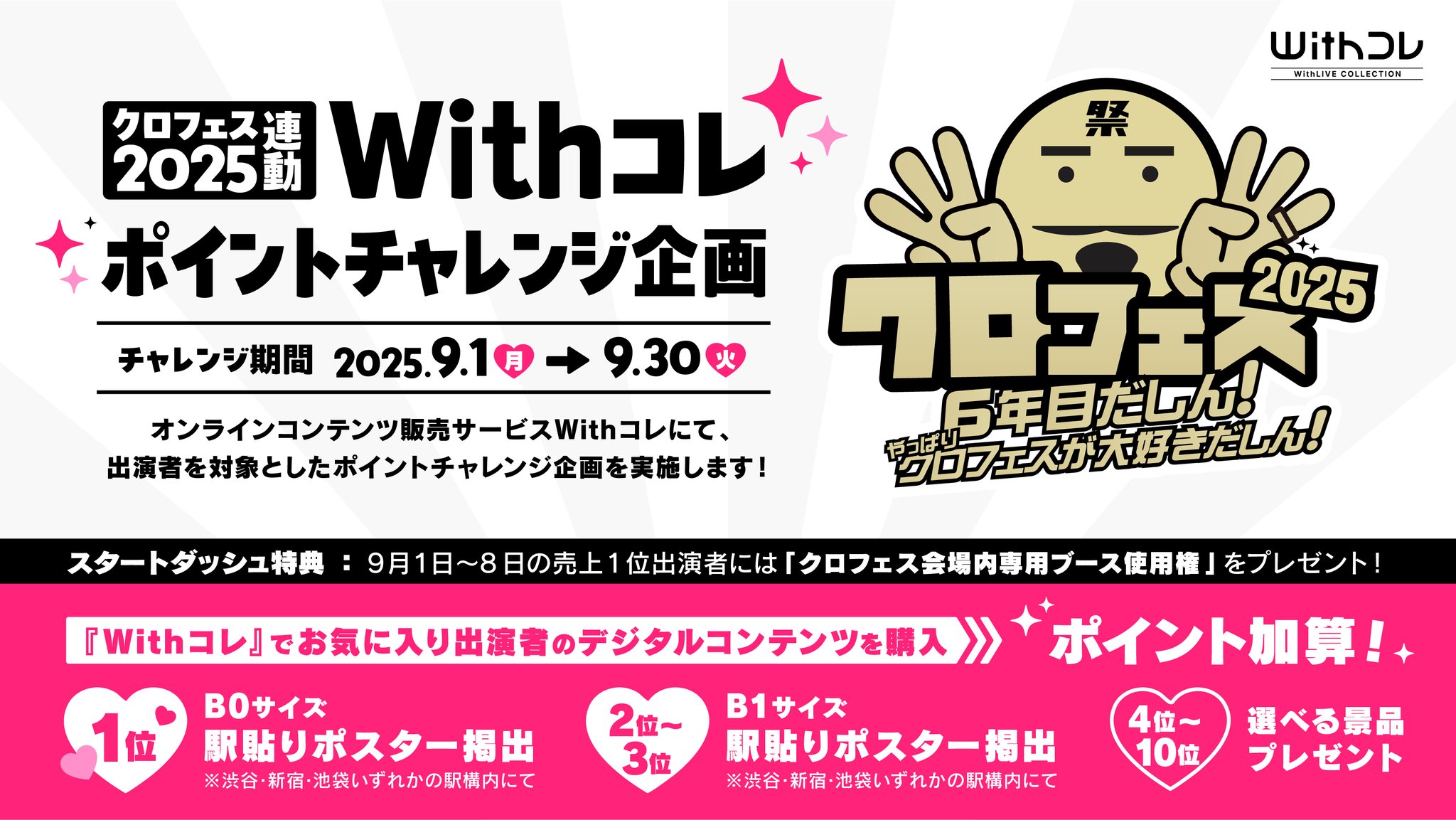 WS CXチャレンジ これからのこと フェイト PR+ ＆ TOP4 2枚セット WS CXチャレンジ これからのこと フェイト PR+ ＆ TOP4 2枚