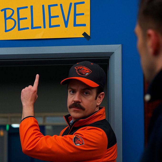 Sean Ketsdever🦫 (@heartbrokenbeav) on Twitter photo 