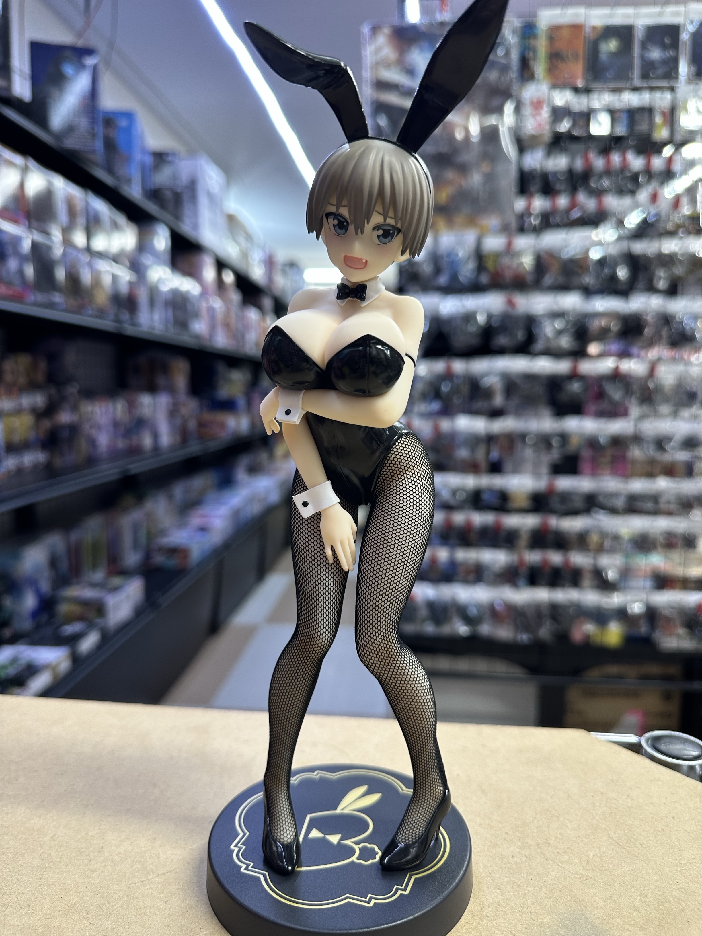 ✩ハピハピ出品✩ satoshi sakamoto | So cool 🚗 @okani_1107 🪖 @genkifactory