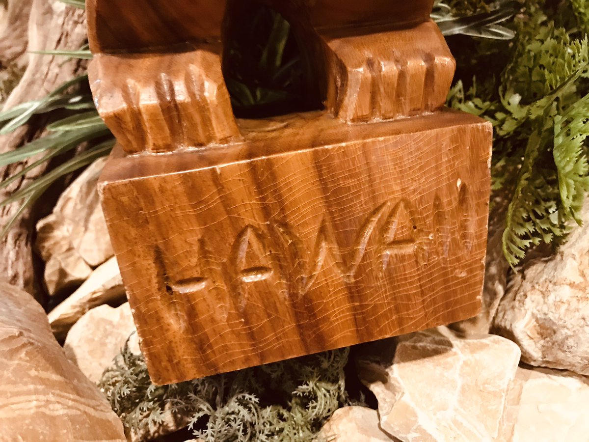 American☆Sunday on X: 