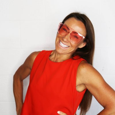 RachelHolmes tweet media