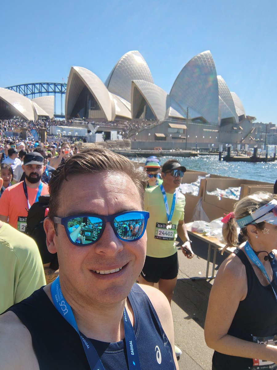 James Dobson tweet media