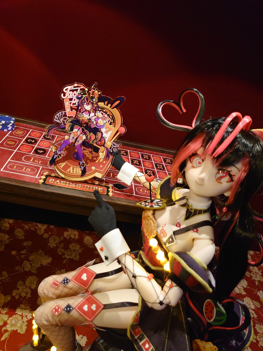 ターニ様 リクエスト 2点 まとめ商品 様 リクエスト 2点 まとめ商品