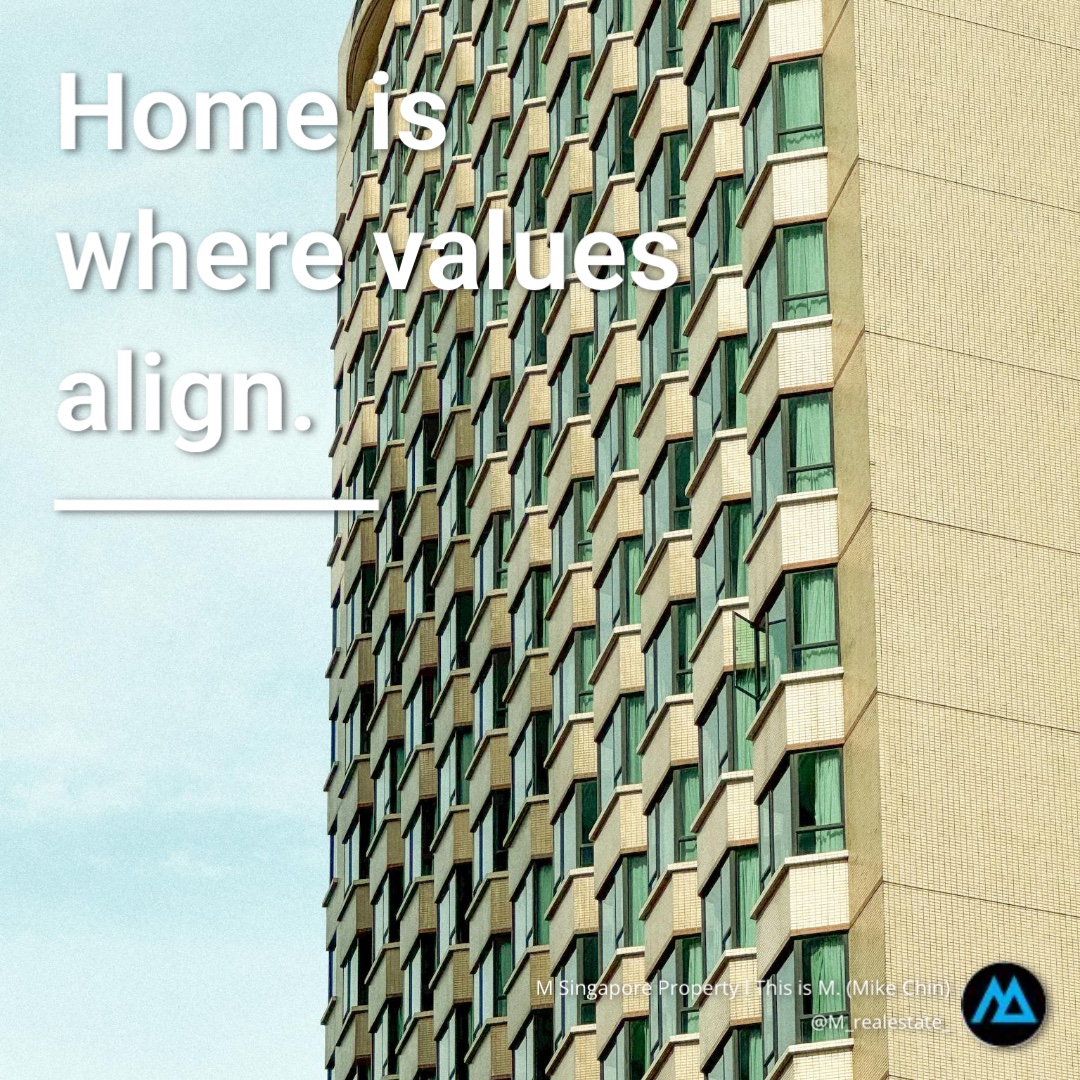 Post by M_realestate_