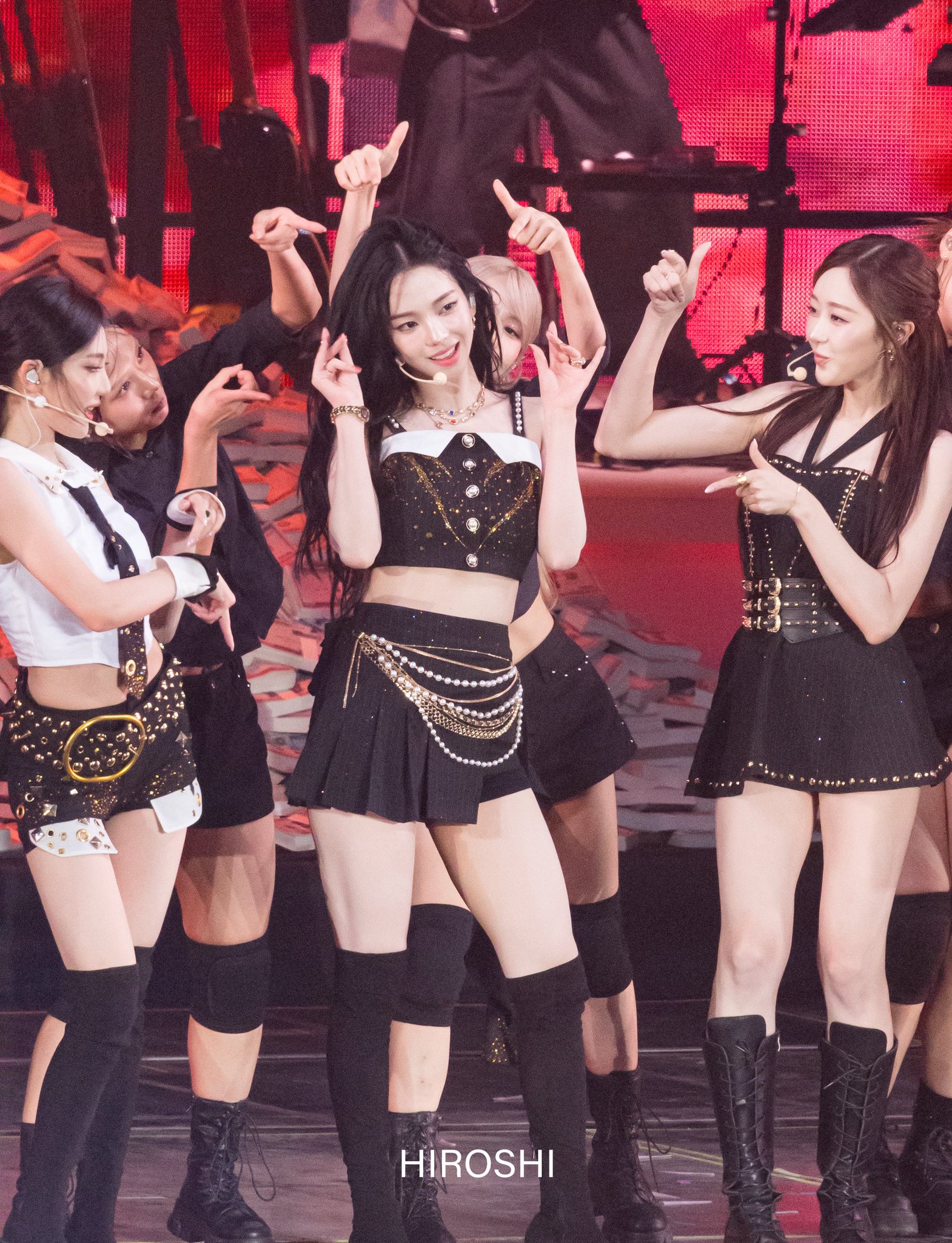 K-POP・アジア sina HIROSHI KGGS Kpop Photo on X: 