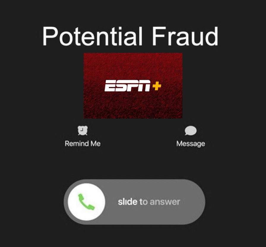 Evil Sparky (@evil_sparky) on Twitter photo 