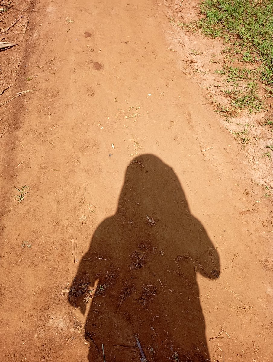 Good morning dear ones 🫶