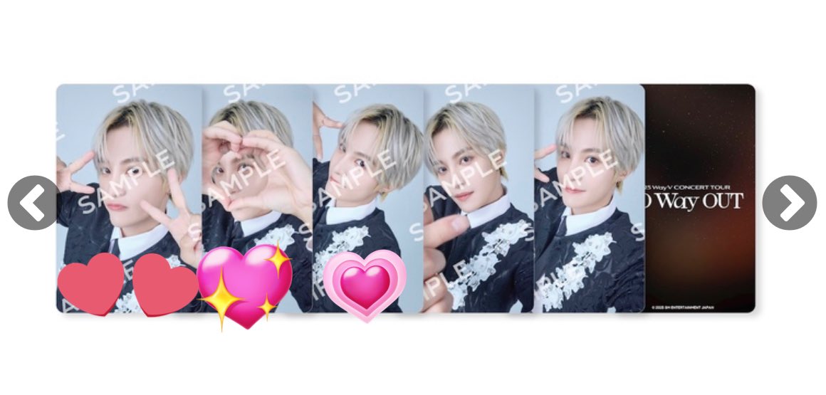 🐱春菊🐏 on X: 