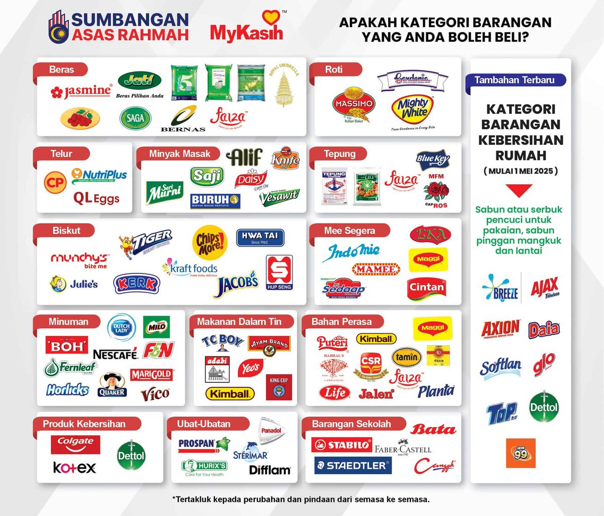 Xavier Naxa tweet media