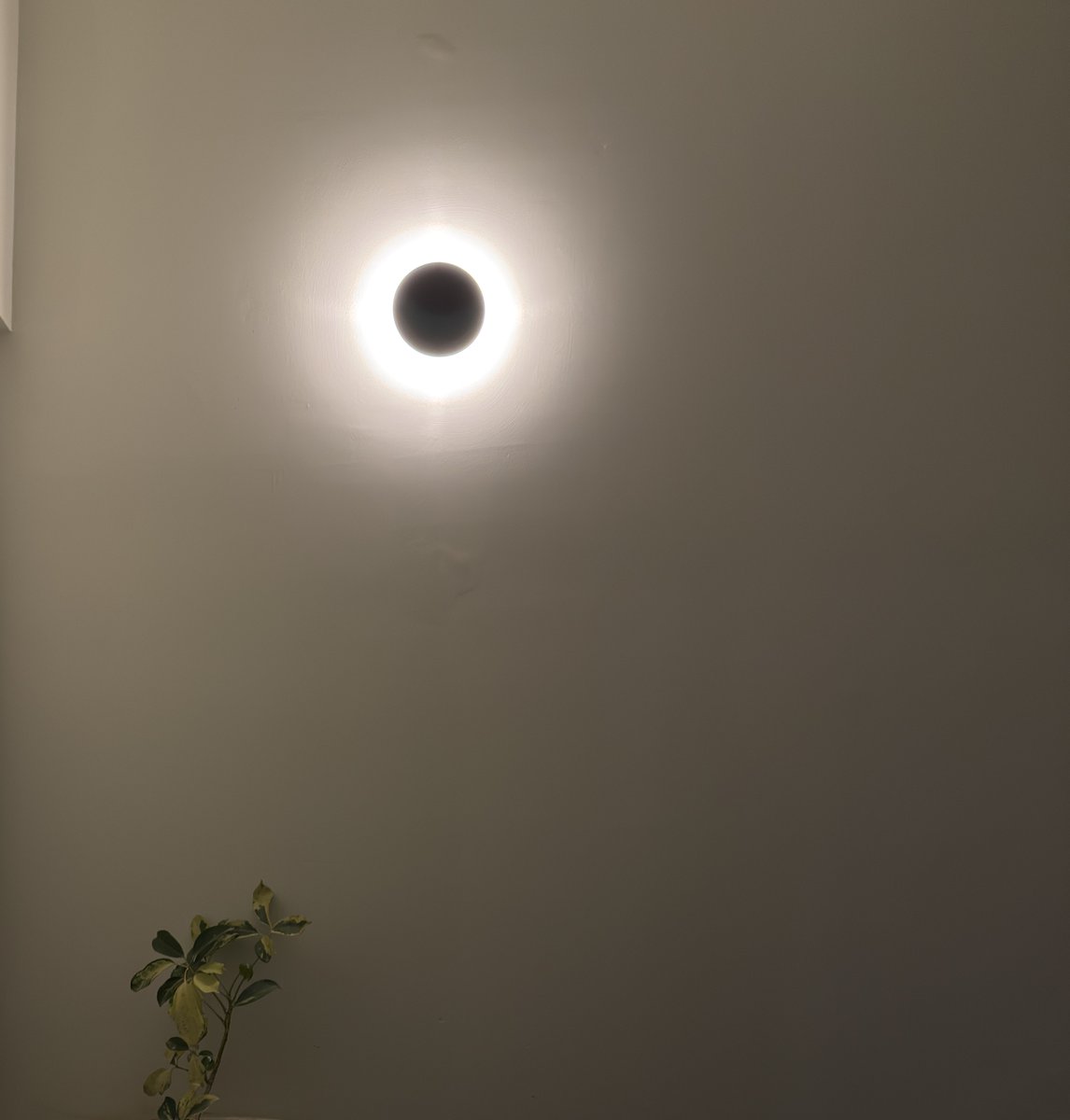 Photo. #digitalart #traveldiaries #augustvibes