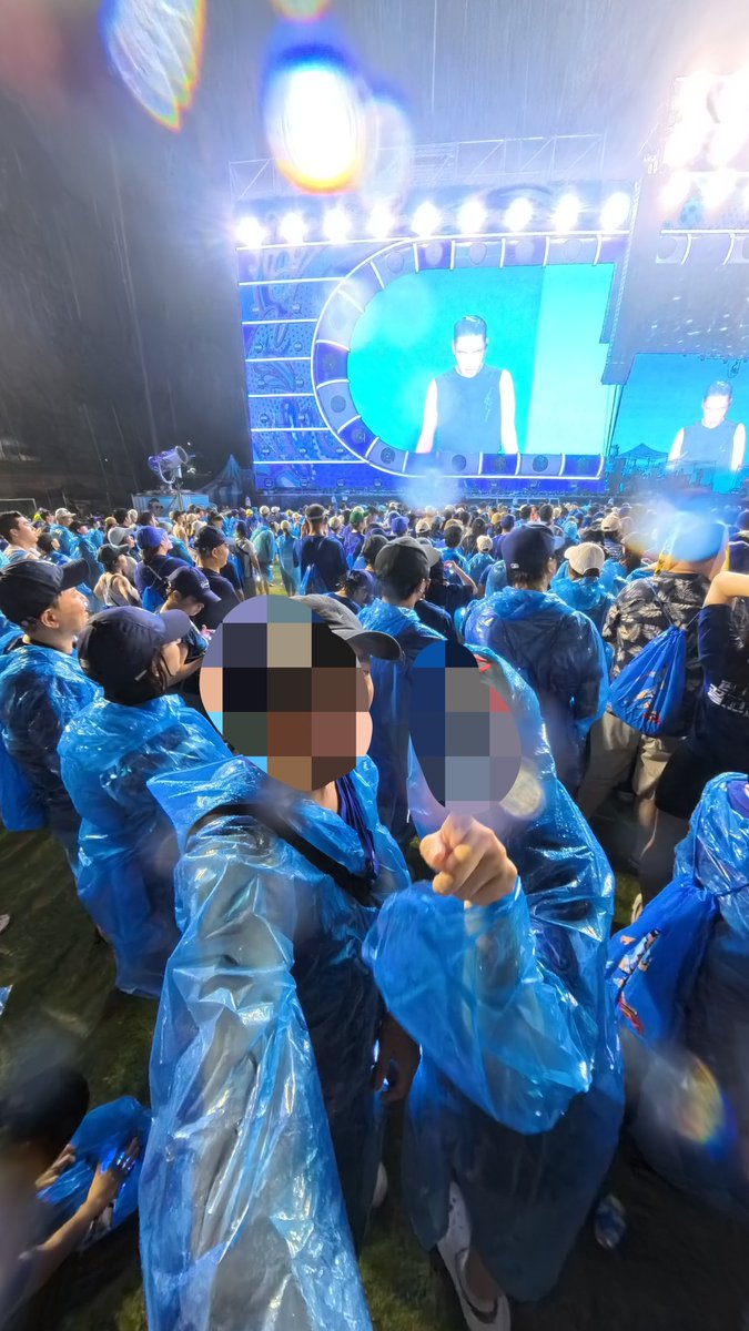 하리보 & 샐리 tweet media