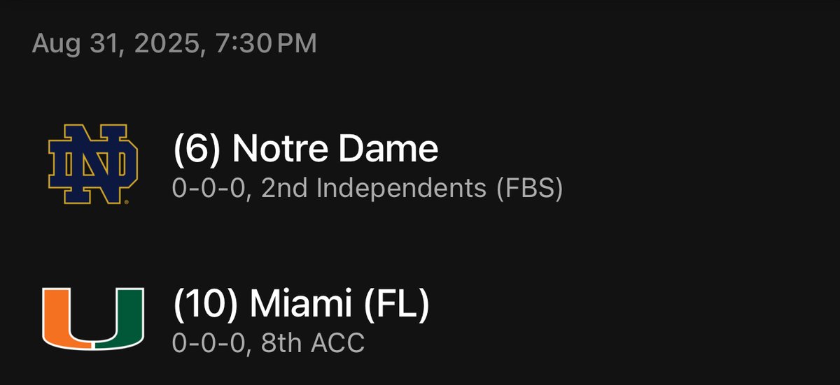 jurupicks's tweet image. CFB SUNDAY NIGHT FREE PLAY 🏈 
 
Sending to Everyone who 𝗟𝗜𝗞𝗘𝗦 + 𝗥𝗘𝗣𝗟𝗜𝗘𝗦 +𝗥𝗧
(must do all 𝟯 and must be 𝗳𝗼𝗹𝗹𝗼𝘄𝗶𝗻𝗴 @jurupicks)