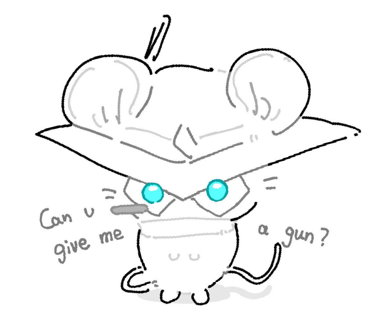 plz🥺#cypher #VALORANT