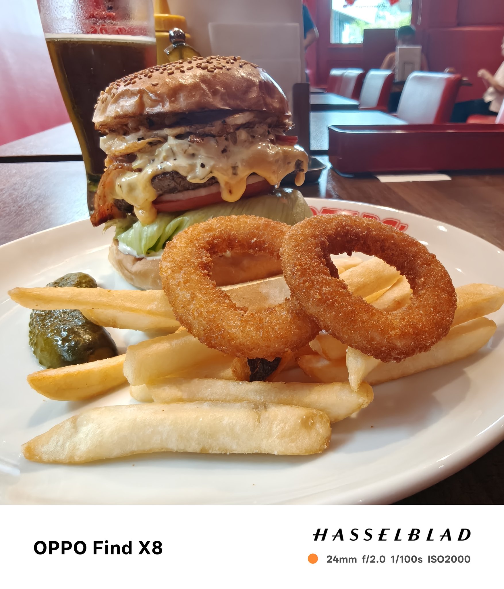 2体セット grape brain どんぐり ハンバーガー 2体セット grape brain どんぐり ハンバーガー 現実を一口で忘れさせる