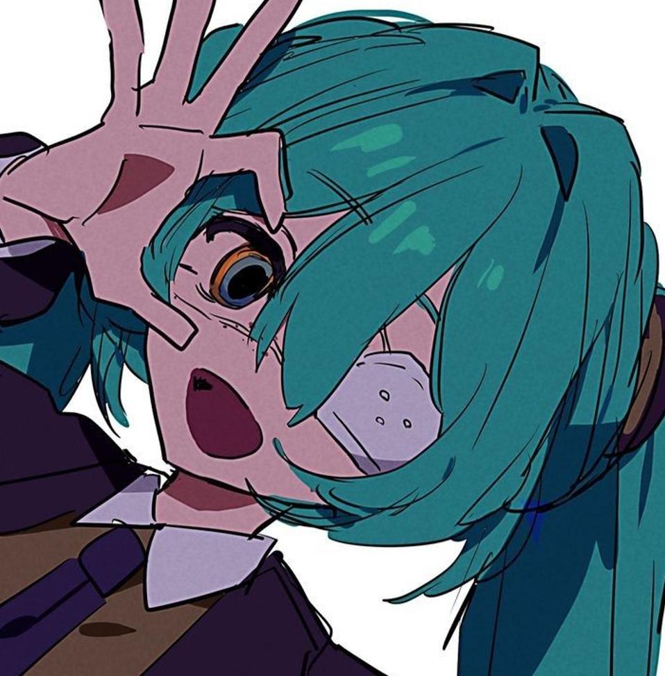 🐕
何でもいいよ！
🐑 承知しました！