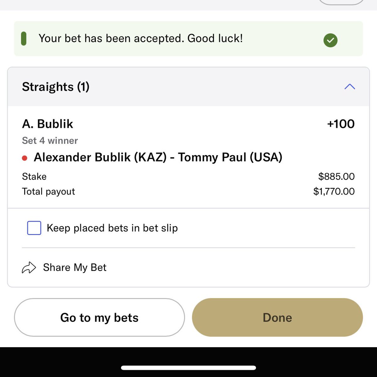 JimmyStacks tweet media