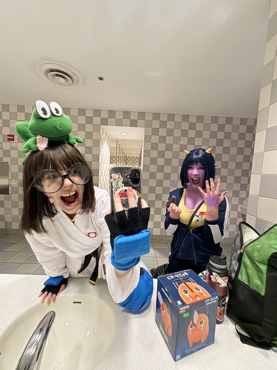 river “seancefiance” riversworld96 tweet media