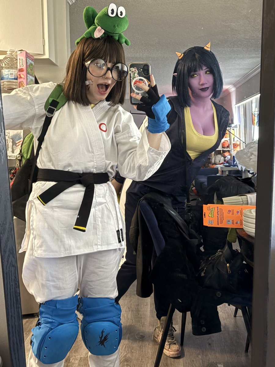 river “seancefiance” riversworld96 tweet media