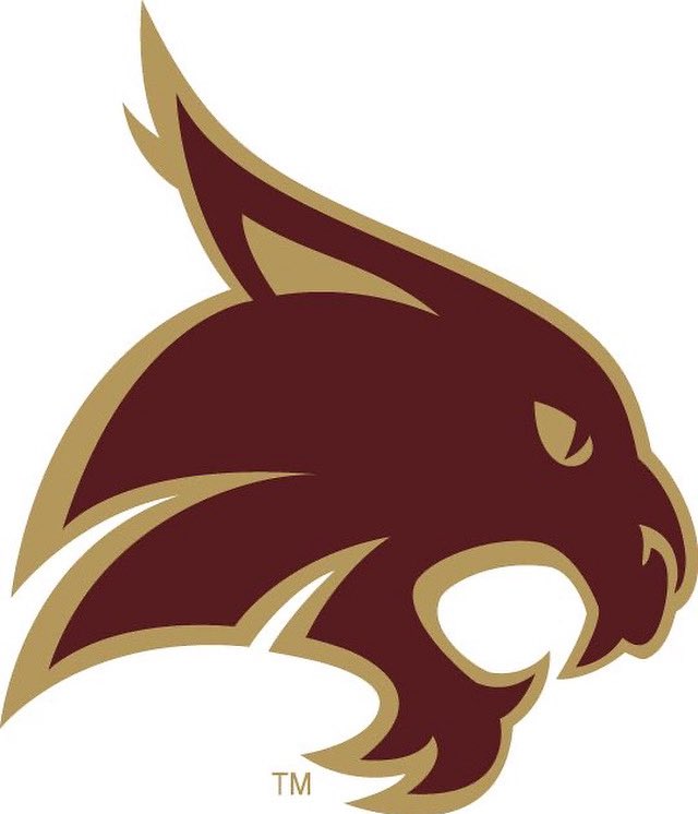 Antonio (TIGER) Underwood (@antunderwood30) on Twitter photo After a great conversation with <a href="/TrustMyEyesO/">⭕️FFERTUNITY</a> I'm blessed to receive my first PAC 12 offer from Texas state university <a href="/Dline_coach/">Nicholas Dheilly (Dline Coach)</a> <a href="/coach_u87/">Coach Urgelles</a> <a href="/CoachEllington_/">Javante Ellington</a> <a href="/CoachJack74/">Brandon Jackson, M. Ed</a> <a href="/CoachHyp13/">Coach Hypolite</a> <a href="/Cade_Draughon/">Cade Draughon</a> <a href="/Coach_Bragg/">Jacob Bragg</a> After a great conversation with <a href="/TrustMyEyesO/">⭕️FFERTUNITY</a> I'm blessed to receive my first PAC 12 offer from Texas state university <a href="/Dline_coach/">Nicholas Dheilly (Dline Coach)</a> <a href="/coach_u87/">Coach Urgelles</a> <a href="/CoachEllington_/">Javante Ellington</a> <a href="/CoachJack74/">Brandon Jackson, M. Ed</a> <a href="/CoachHyp13/">Coach Hypolite</a> <a href="/Cade_Draughon/">Cade Draughon</a> <a href="/Coach_Bragg/">Jacob Bragg</a>