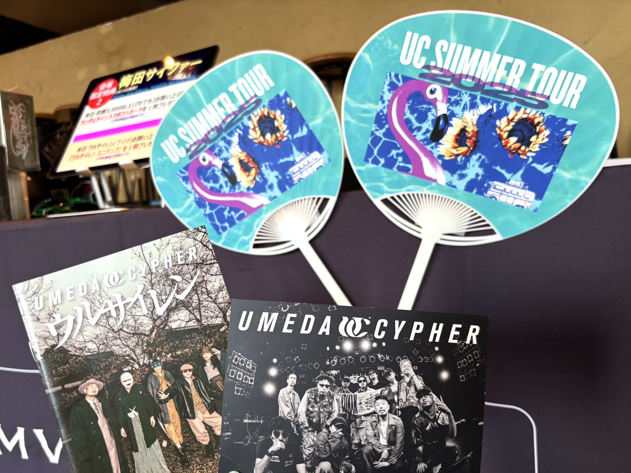 WHY DON’T WE 直筆 サイン CD グッズ WHY DON'T WE 直筆 サイン CD グッズ CD