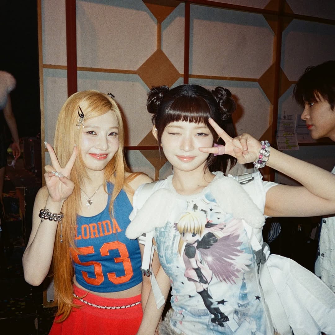 GzpxHj9aUAARa5A?format=jpg&name=medium