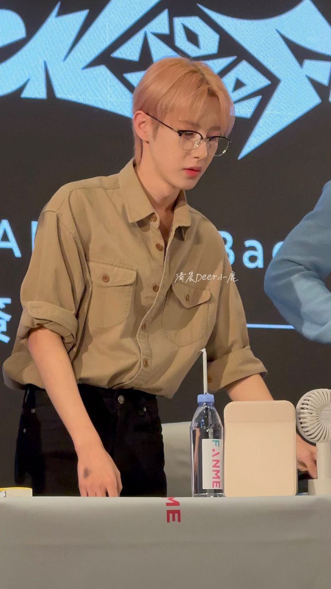 250831런쥔
#런쥔 
#RENJUN 
#仁俊