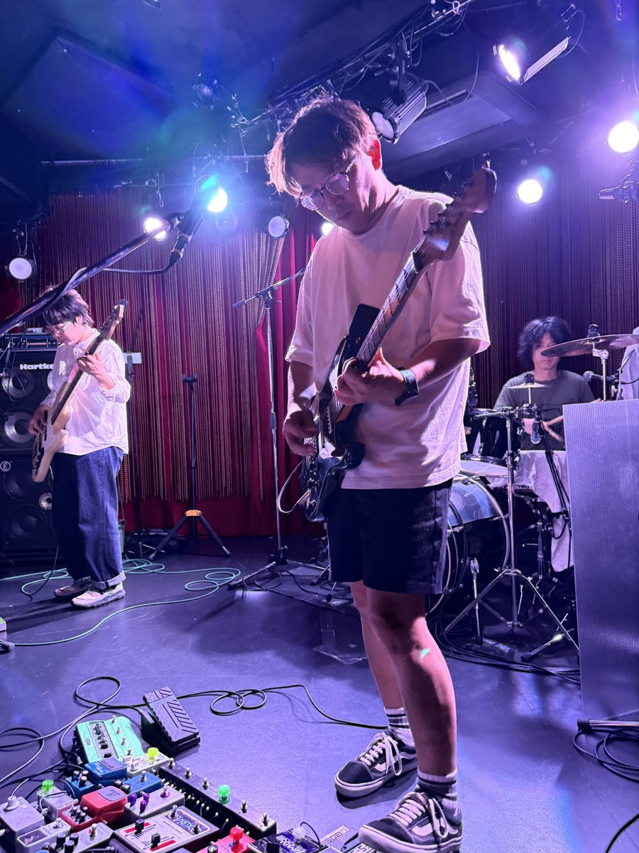 10枚限定◆juswanna◆1st DEMO◆seeda般若msc好きな方に Java SE Bronze [1Z0-818] 問題集 - メルカリ