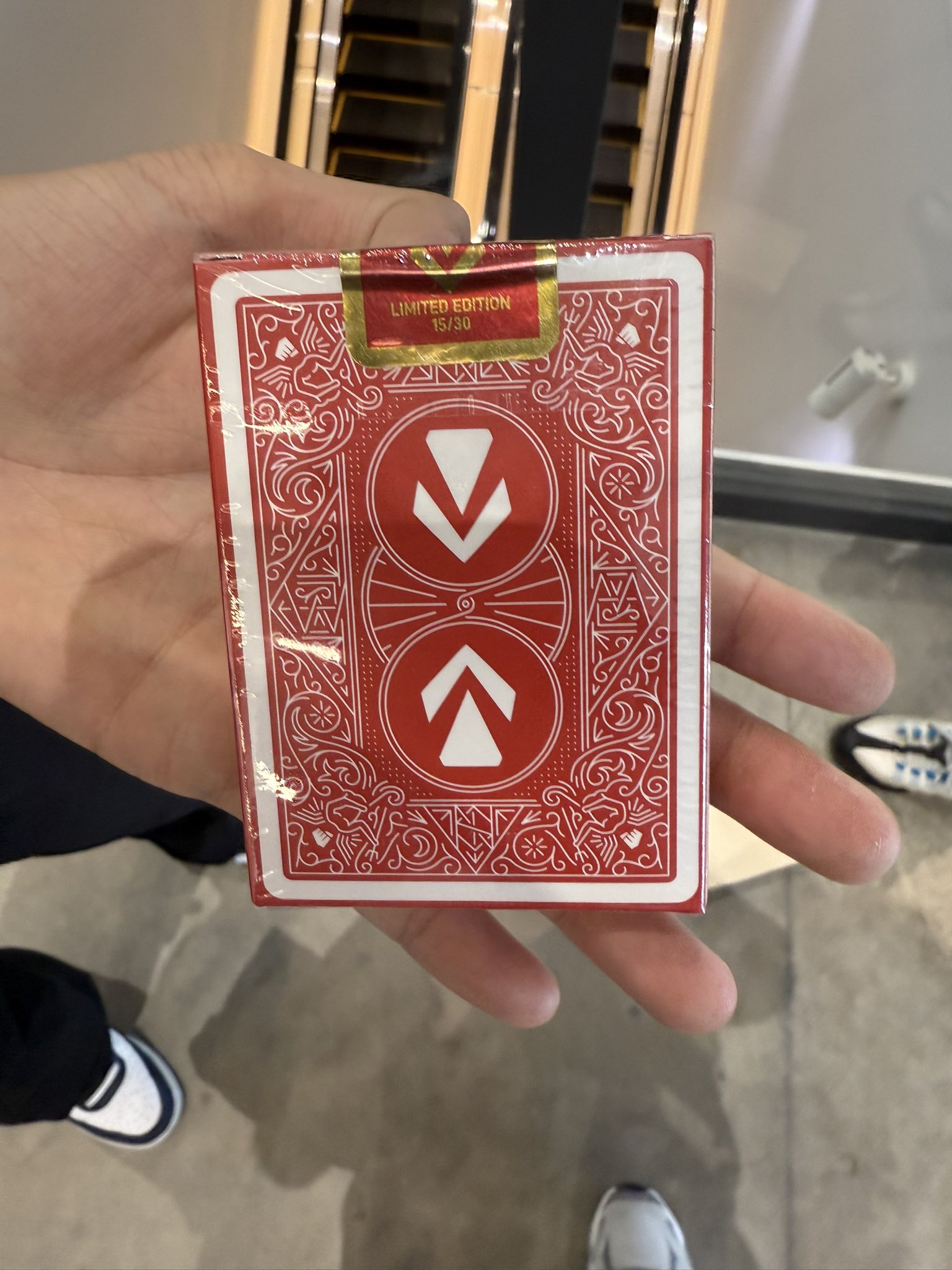 びすけっと on X: 