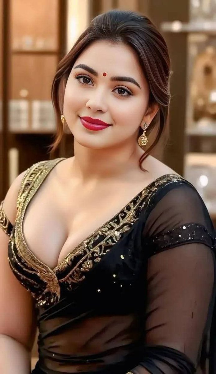 "तुम्हारी बाँहों में सुकून है और तुम्हारी नज़रों में मेरी सारी दुनिया।" ❤️🔥