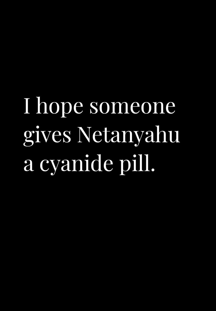 nrgnebula's tweet photo. #NetanyahuWarCriminal
#NetanyahuAsesinoDeNinos
#GazaSystematicsStarvation
#idfgenocide
#GazaFamine
#IsraelTerroristState
#FlotillaGaza https://t.co/Bo8Yl777u7