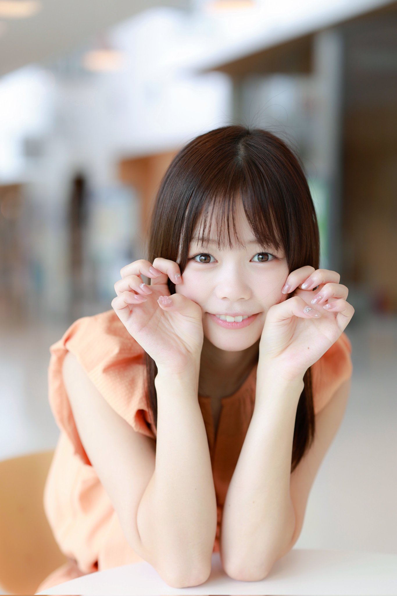 とっこ on X: 