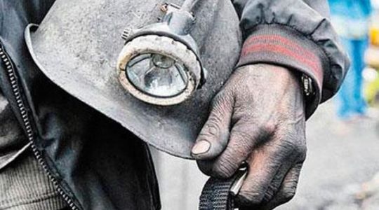 falledlenin's tweet image. В останню неділю серпня згідно з Указом Президента України №304/93 відзначається День шахтаря. У День шахтаря також відзначається день міст Донецька, Добропілля, Горлівки, Макіївки, Шахтарська, Жовтих Вод.