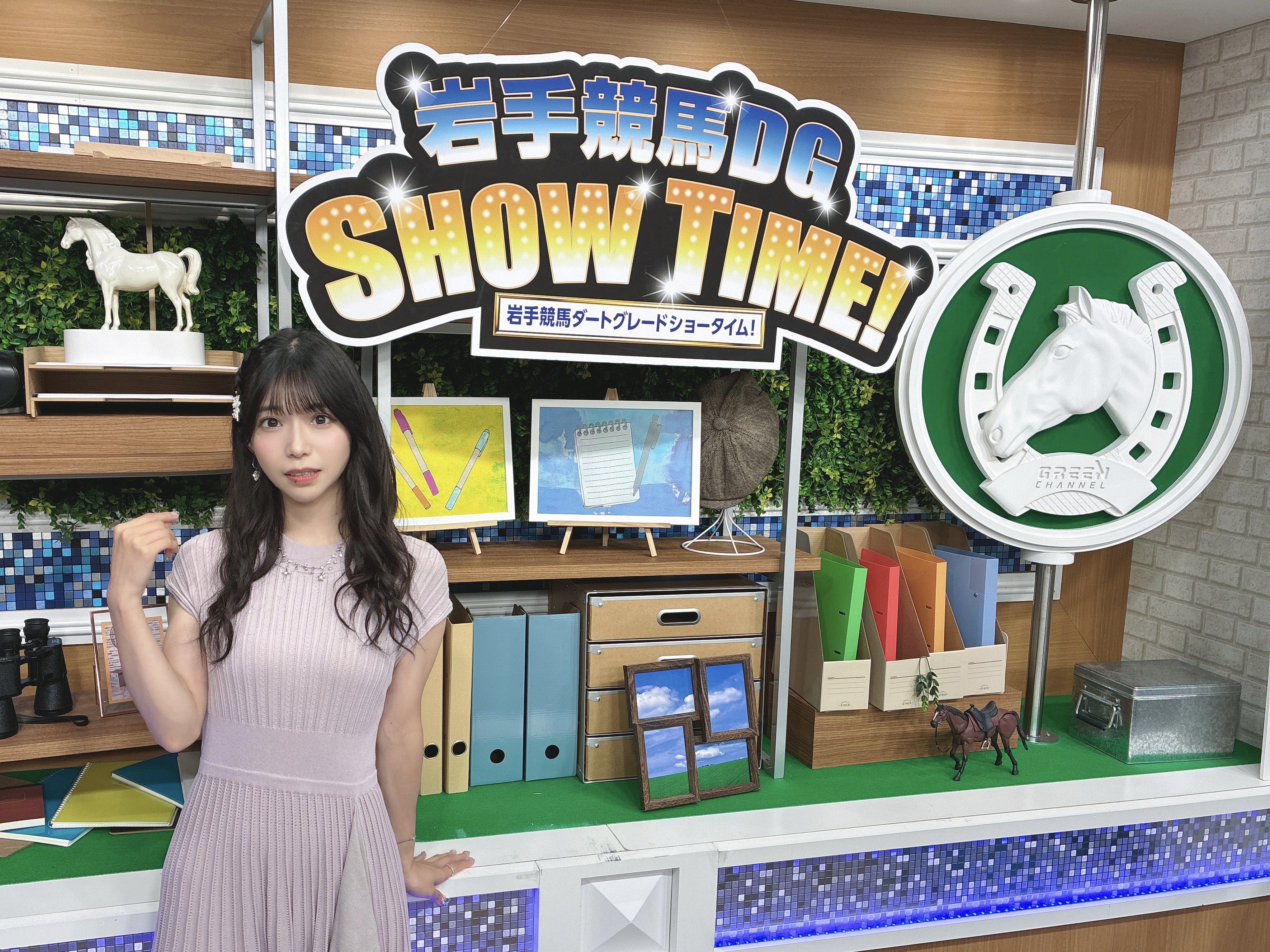 ✿ 亜咲花 ✿ on X: 