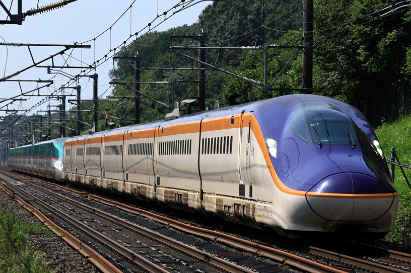 東北新幹線開業レール 64797_icatch.jpg