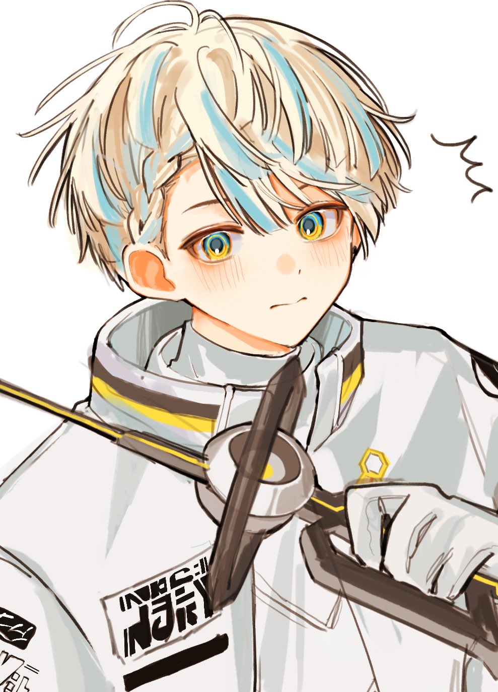 猫 (@chaneko0725) / X