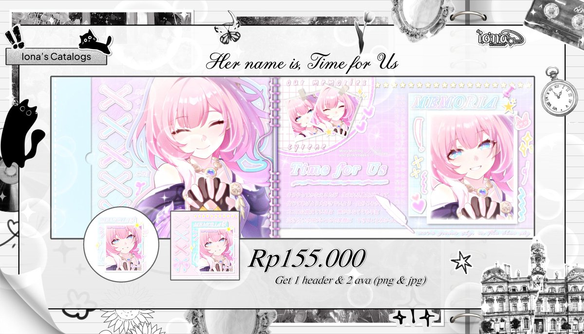 aku nanti malam berencana untuk up template ini guys, yang berminat ditag bisa rep aja ya &lt;3