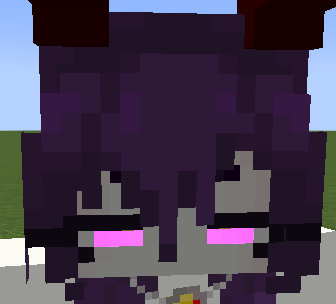 Listrn13's tweet photo. Pq n uma versão feminina?

#Commission  #minecraft #smp #Model https://t.co/uvYF1AYfgy